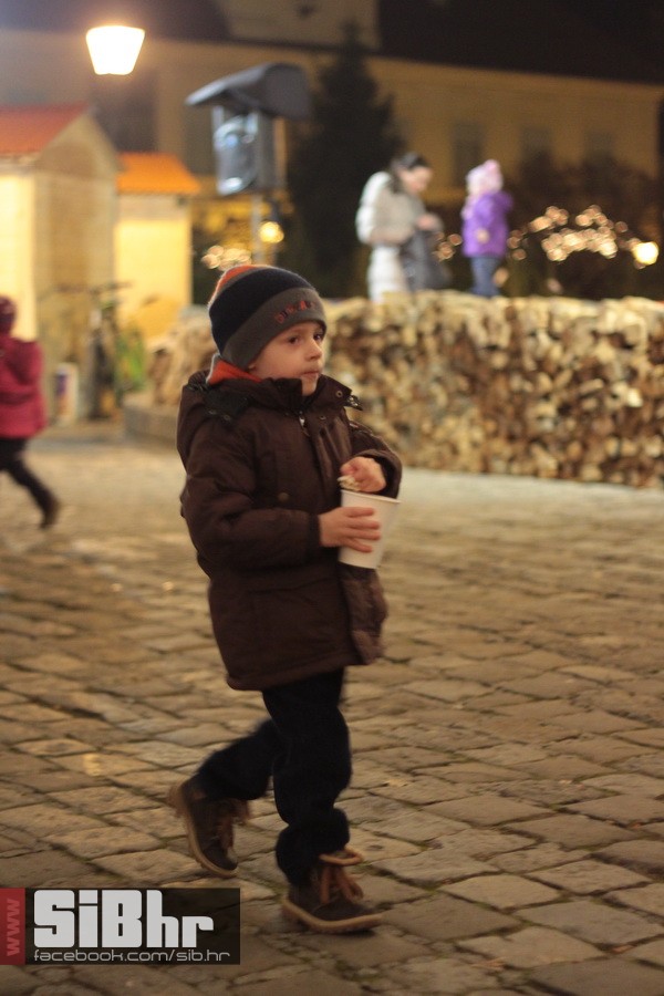 advent_u_tvrdji_ponedjeljak_4
