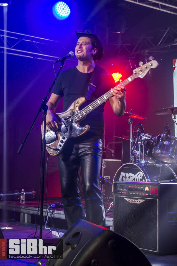 dani_piva_2017_gazde_46
