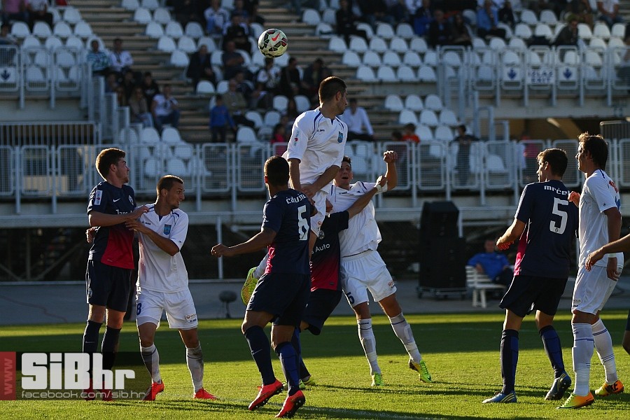 lokomotiva-osijek_SIBhr_20 lokomotiva-osijek_SIBhr_20