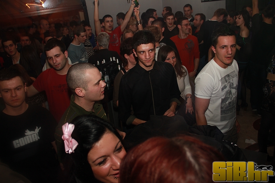 bastion_valentino_kanzyani_18_3