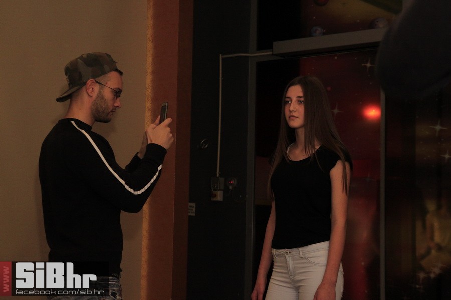 casting_portanova_04