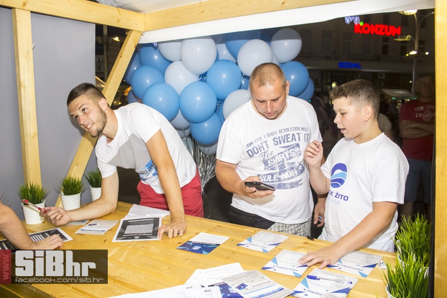 osjecka_ljetna_noc_SiBhr_33