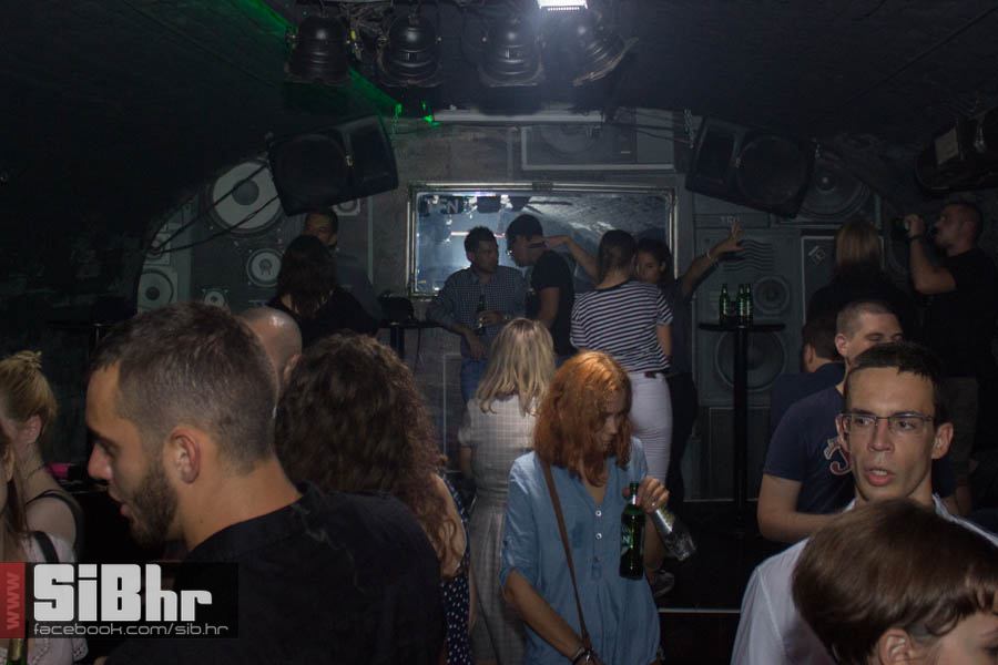 night_life_osijek_SiBhr_42