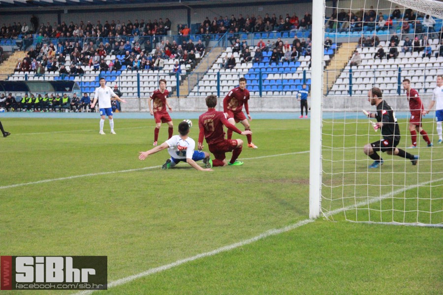 osijek_rijeka1904_2014_18 osijek_rijeka1904_2014_18
