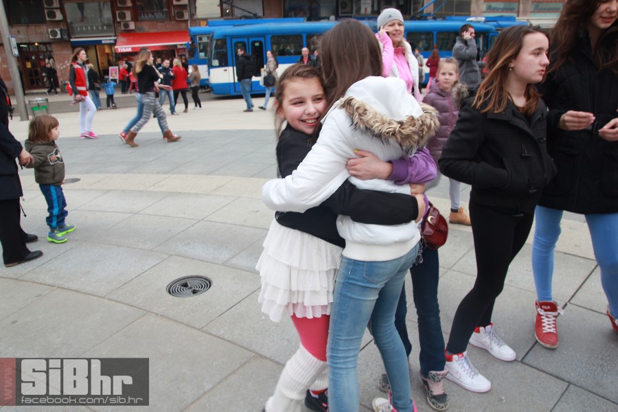 happy_2014_05
