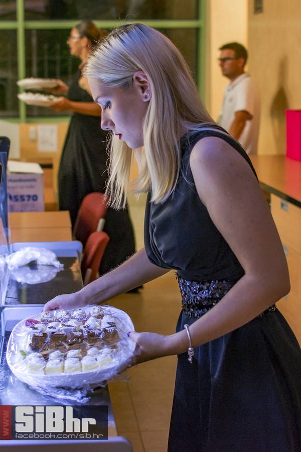 20_godina_polifonije_osijek_sib 20_godina_polifonije_osijek_sib