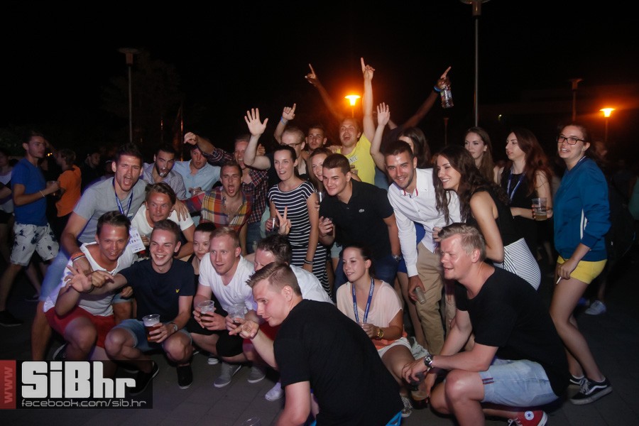 ljetni_DC_party_osijek_16