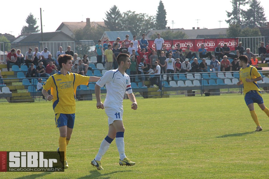torpedo-osijek_kup_6 torpedo-osijek_kup_6