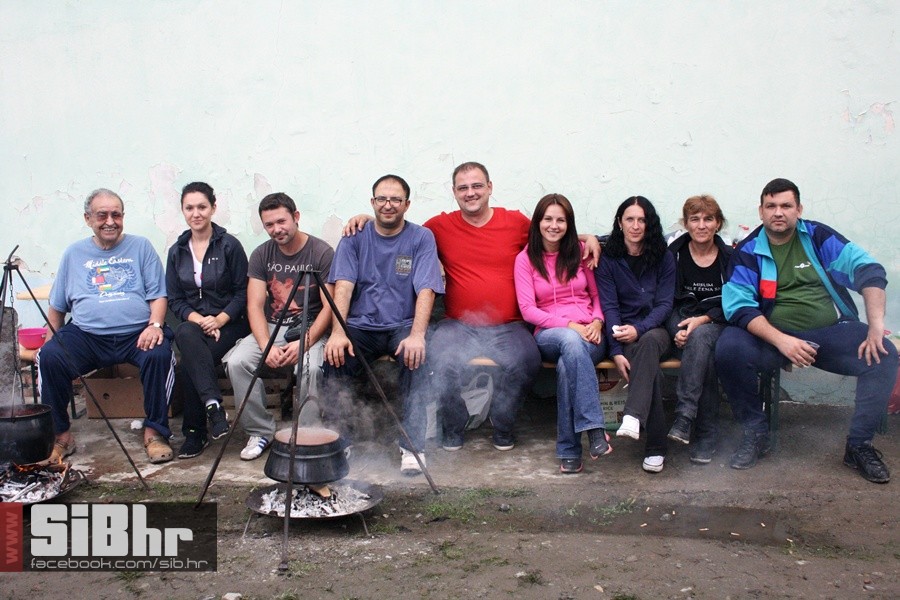 kopacevo_maria_elena_SiB_hr_13 kopacevo_maria_elena_SiB_hr_13