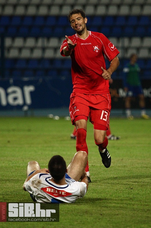 osijek_zagreb_1_0_29072012_sibh