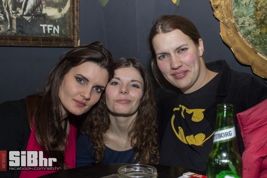 tufna_izlazak_osijek_22