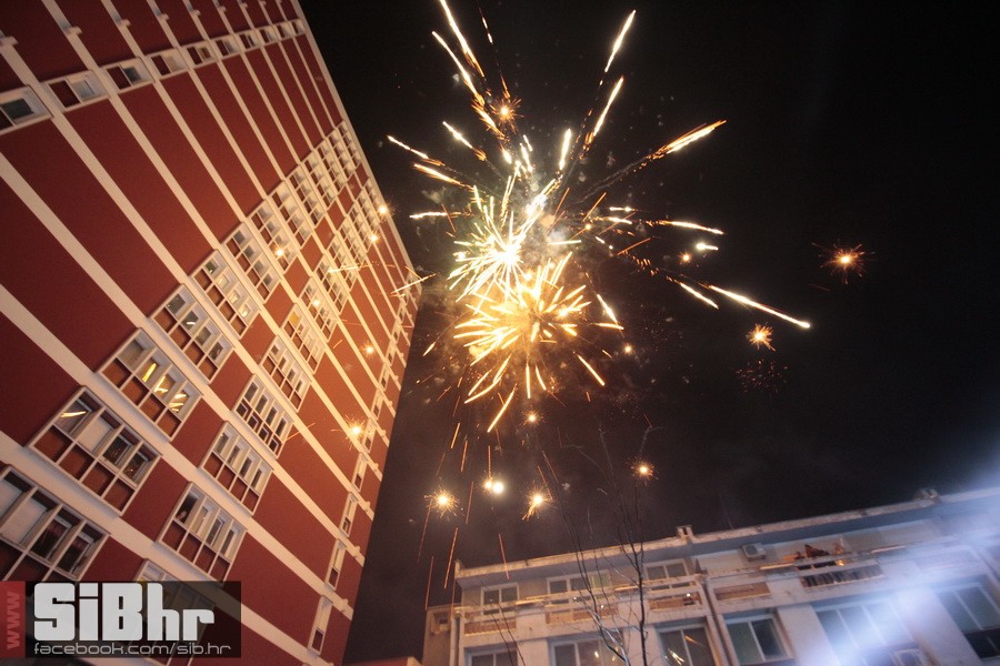 docek_2015_trg_54