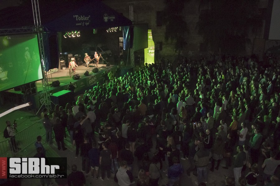 ufo_osijek_2015_SiBhr_92