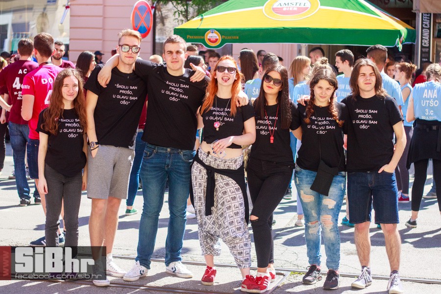 quadrilla_banic_bilic_sibhr_os_