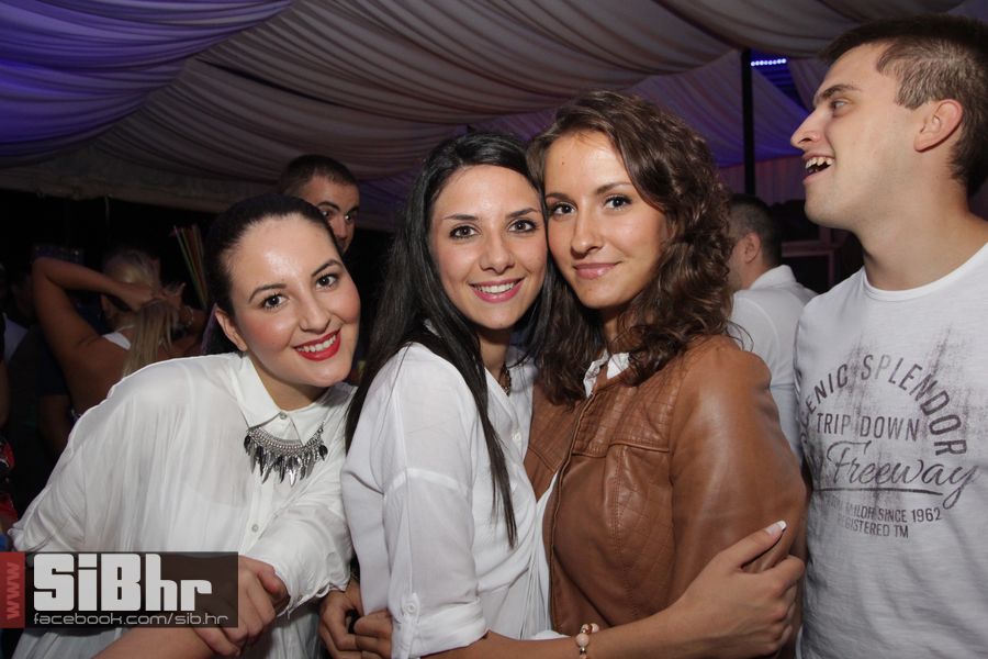 Izlasci_CocktailBarKA_2508_SiBh