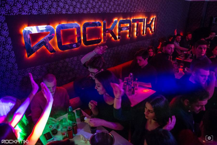 rockaticki_otvorenje_skoro_8