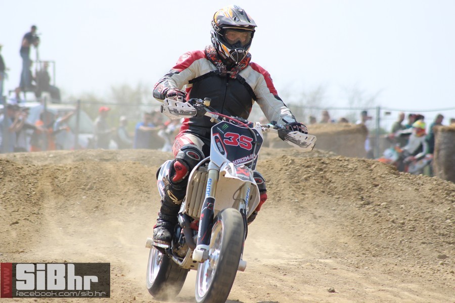 moto_zoran_osijek_2014_22