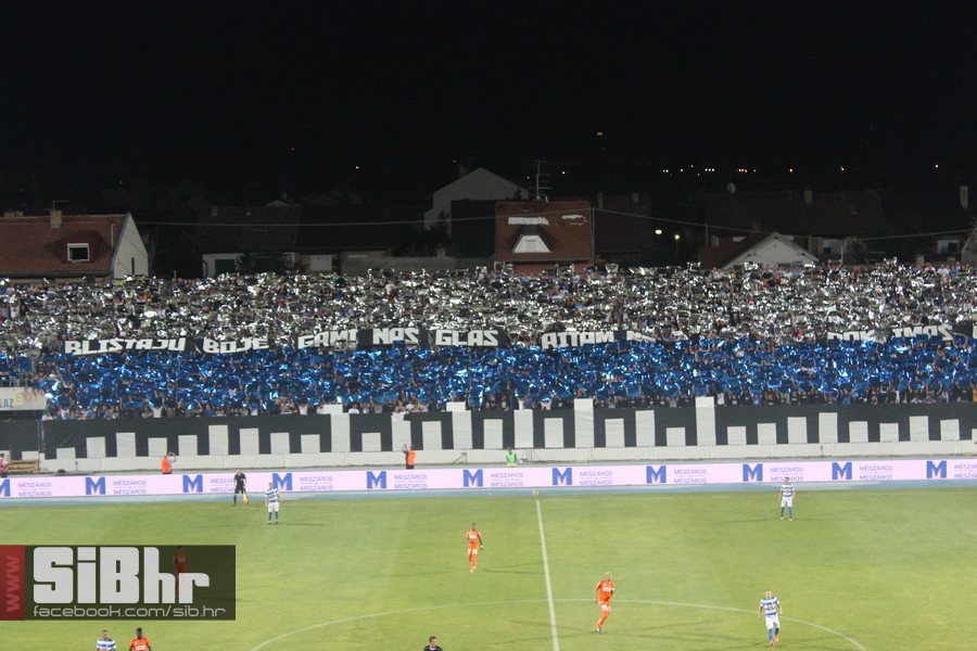 osijek_austria_06 osijek_austria_06