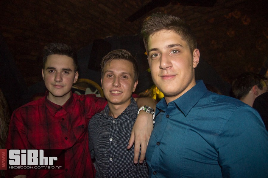 tufna_26092015_34