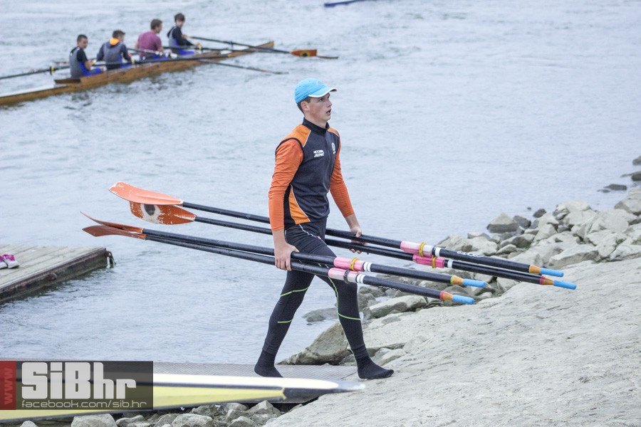 mihooljska_regata_9