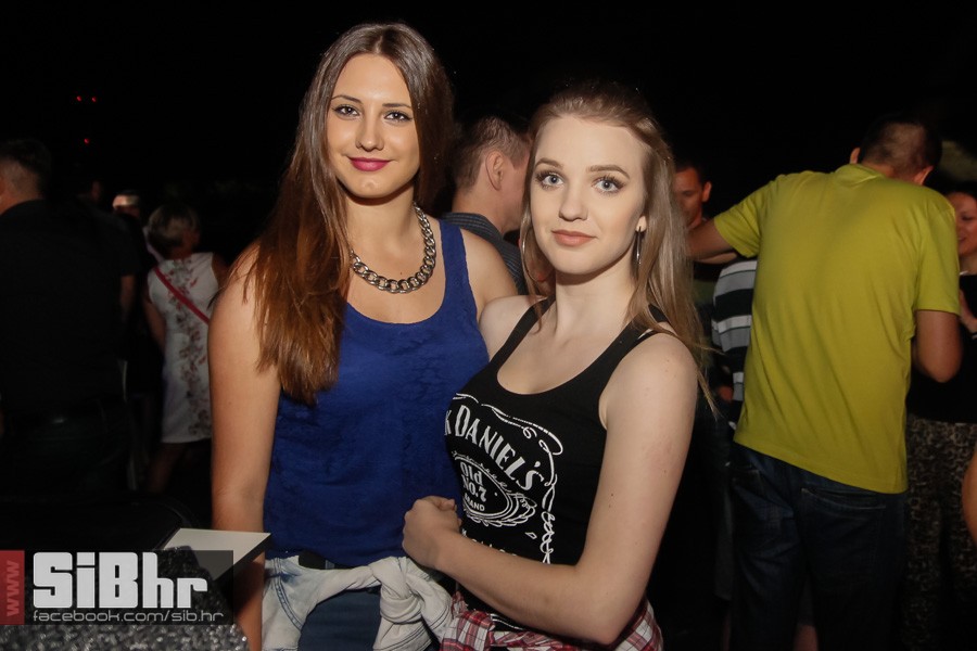 outside_osijek_otvorenje_37