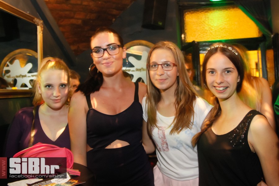 _MG_0083