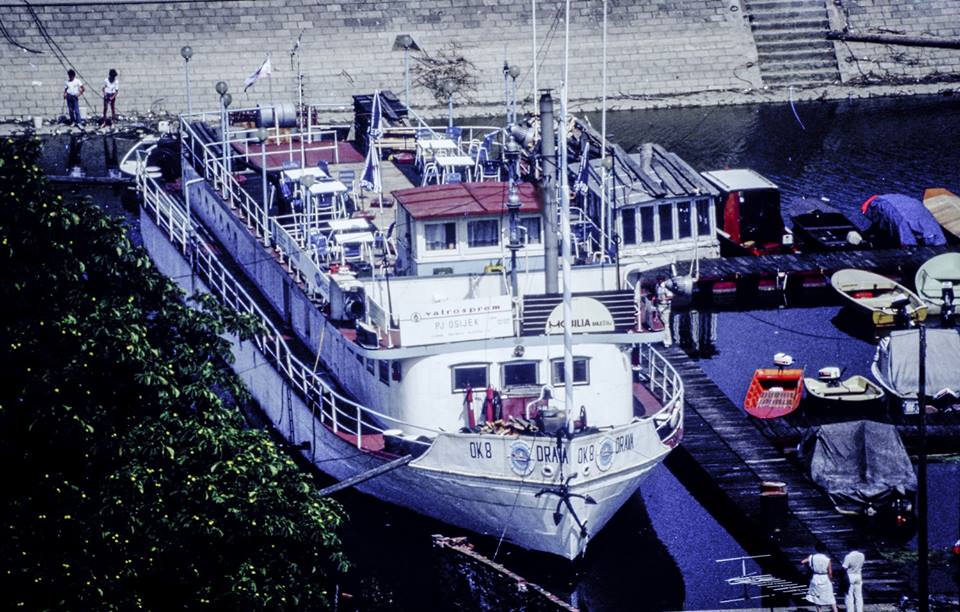 osijek_osamdesete_34