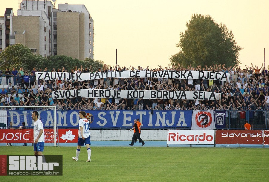 osijek_dinamo_finale_kupa_02_05 osijek_dinamo_finale_kupa_02_05