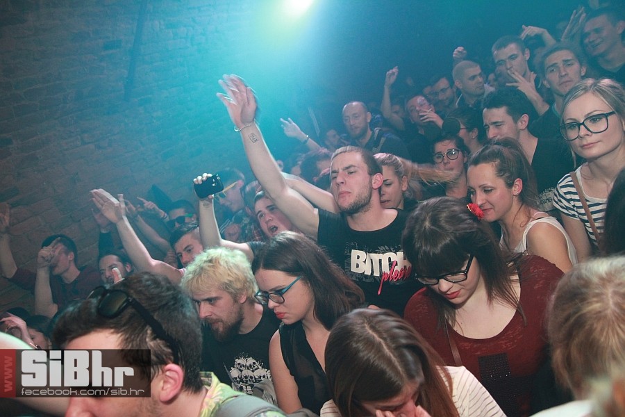 epic_osijek_nightlifelifestyle_