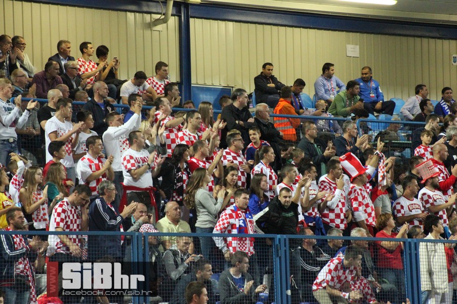 hrvatska_azerbejdzan_gradski_vr