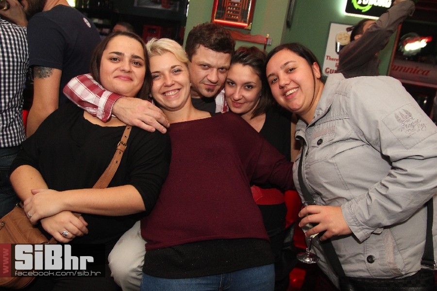 fortpub_osijek_nightlifelifesty fortpub_osijek_nightlifelifesty