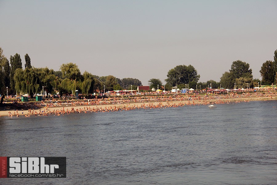 kopika_nedjelja_SiBhr_31