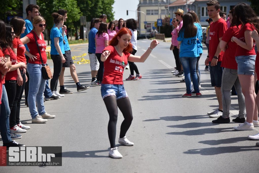 quadrilla_nasice_2015_SiBhr_11