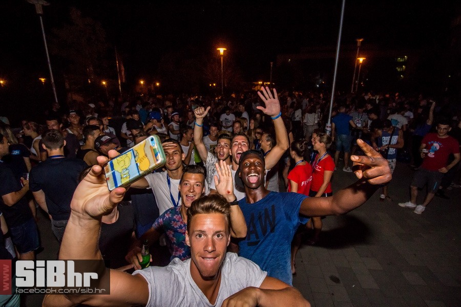 dc_party_by_zoran_8