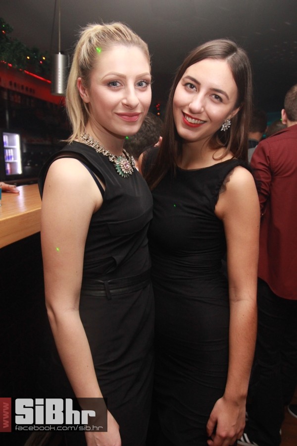 barkaIMG_546425122013 barkaIMG_546425122013