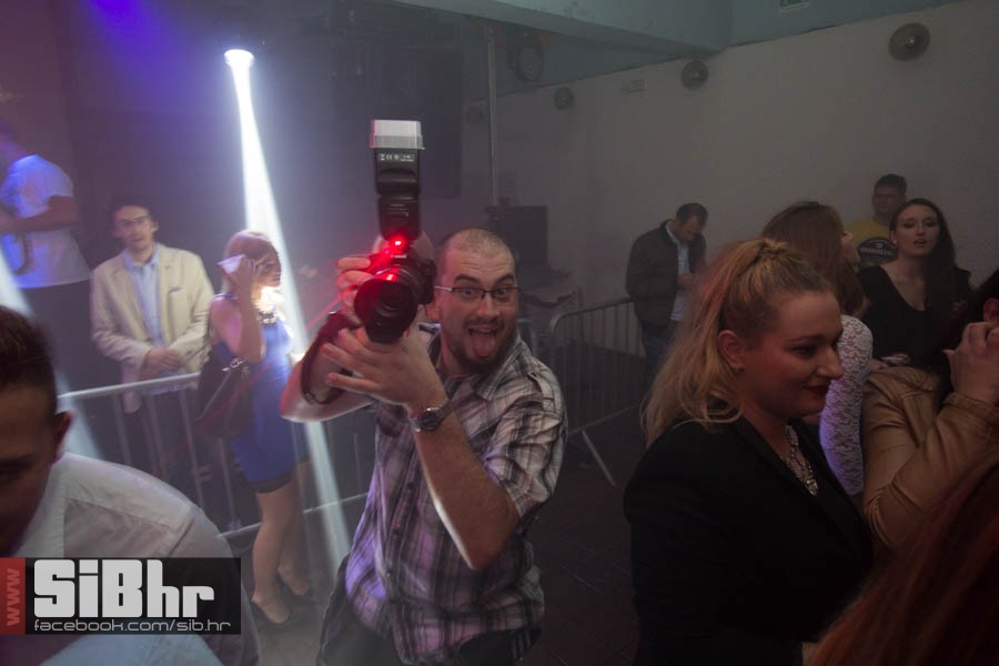 stuc_brucosijada_2015_SiBhr_21