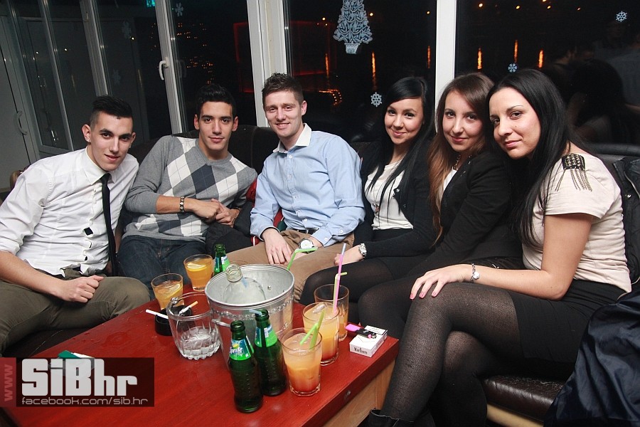 barkaIMG_542925122013 barkaIMG_542925122013