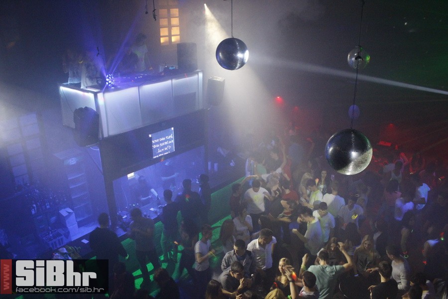 ultra1804_zoran_osijek_2014_10