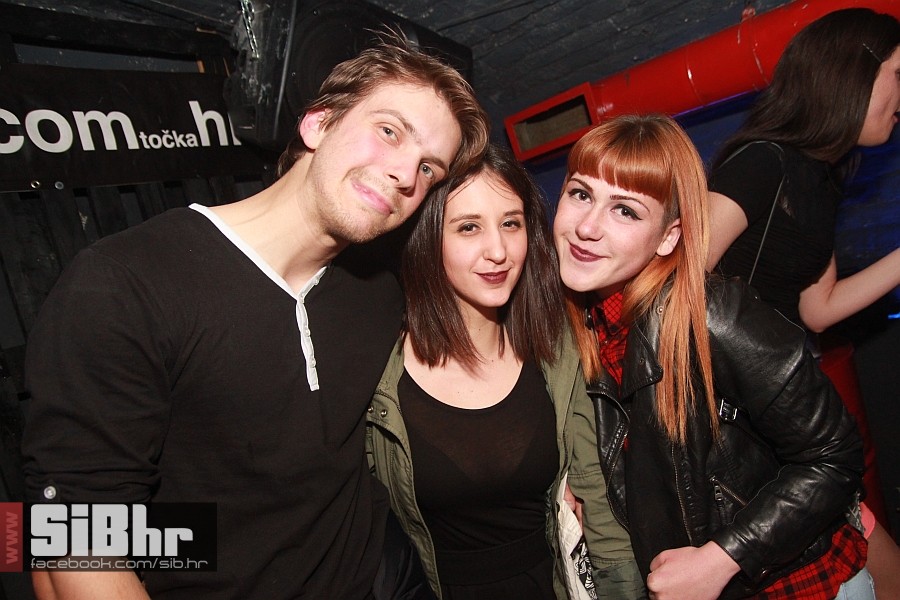 tufna_osijek_nightlifelifestyle
