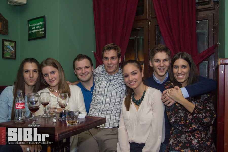 izlasci_24092015_21