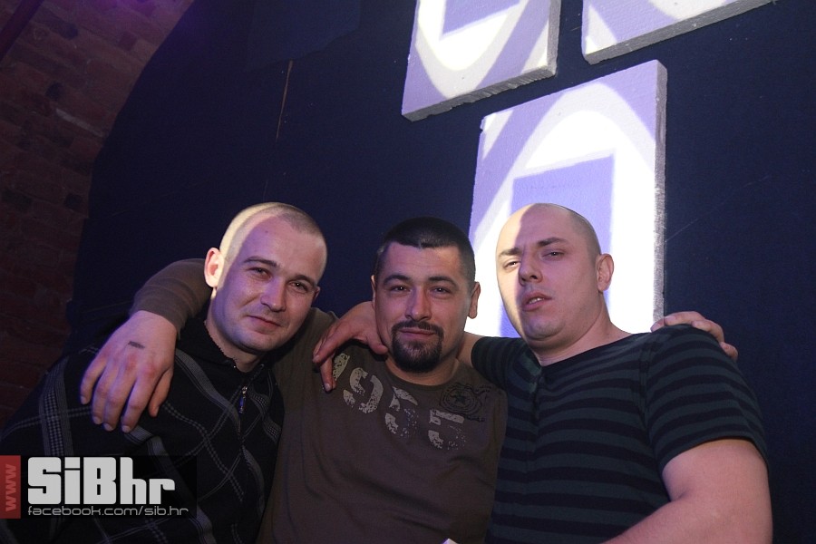 epic_osijek_nightlifelifestyle_