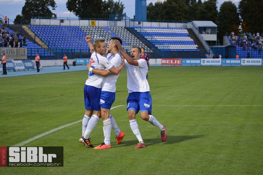 osijek_hajduk_david_SiB osijek_hajduk_david_SiB