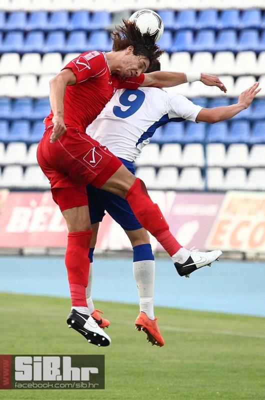 osijek_zagreb_1_0_29072012_sibh