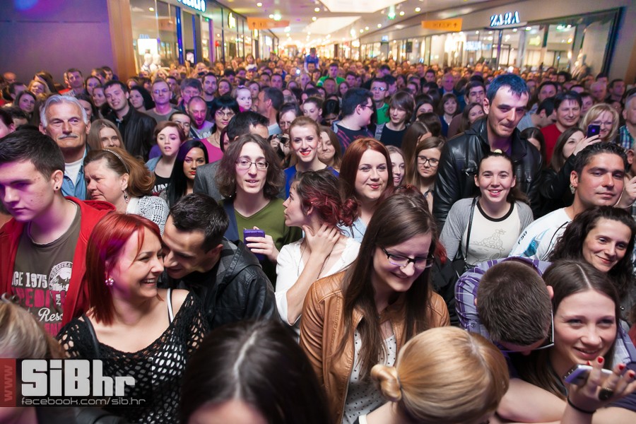 oliver_osijek_SiBhr_22