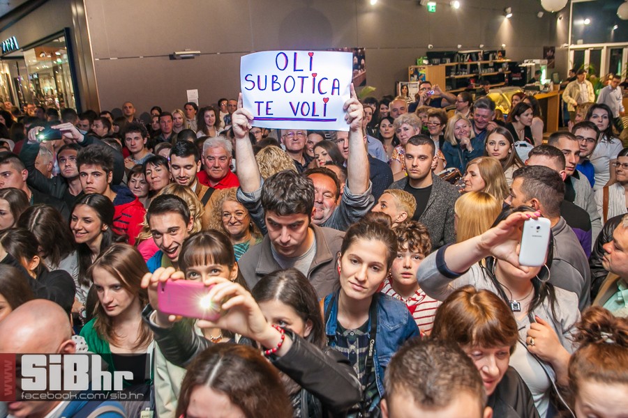 oliver_osijek_SiBhr_26