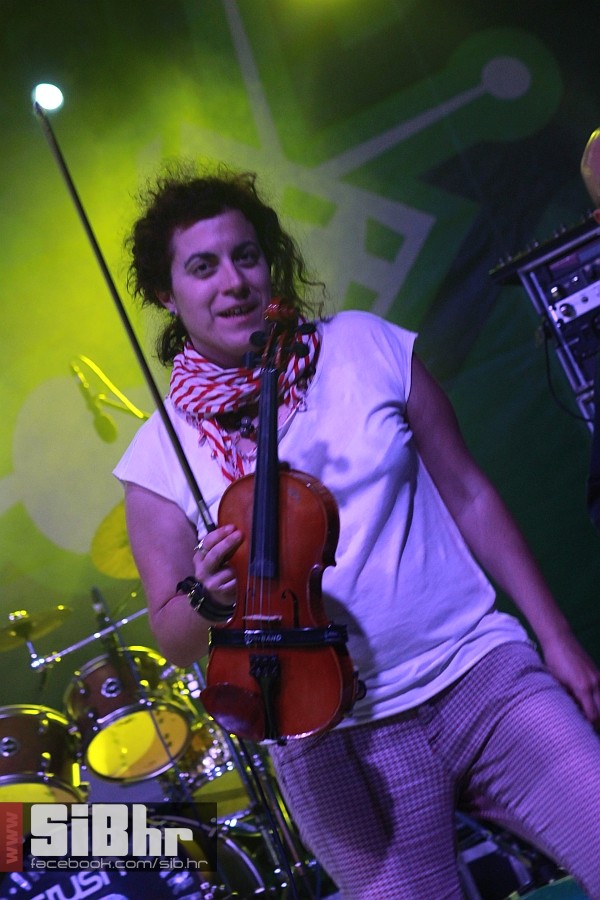 UFO_osijek_nightlife_sibhr22_6_