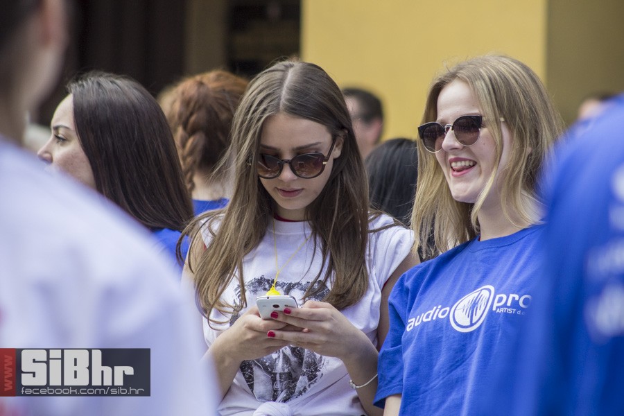 _MG_0868