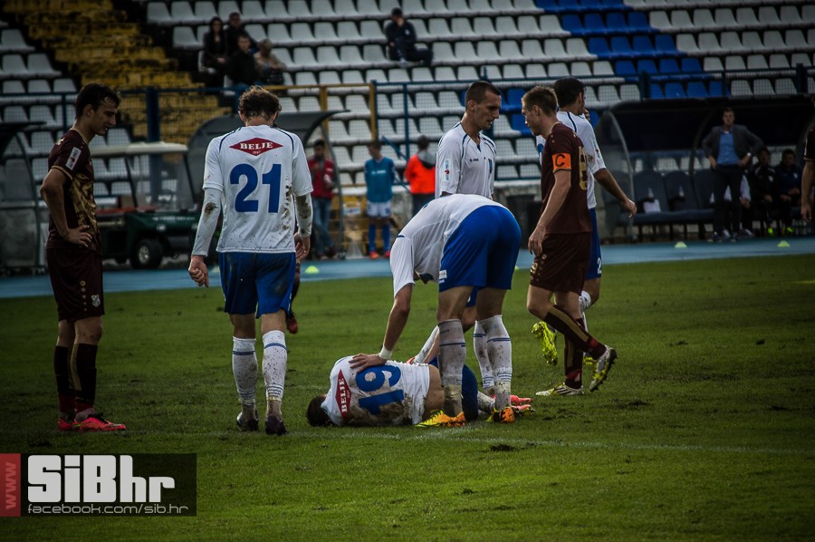 osijek_rijeka_SiB_hr_13