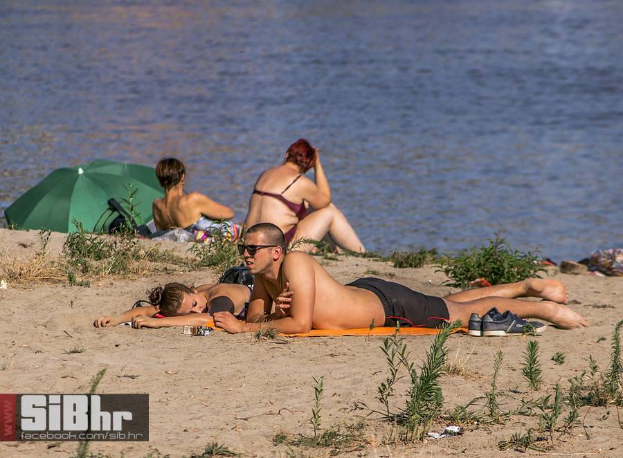 vruca_subota_na_dravi_20