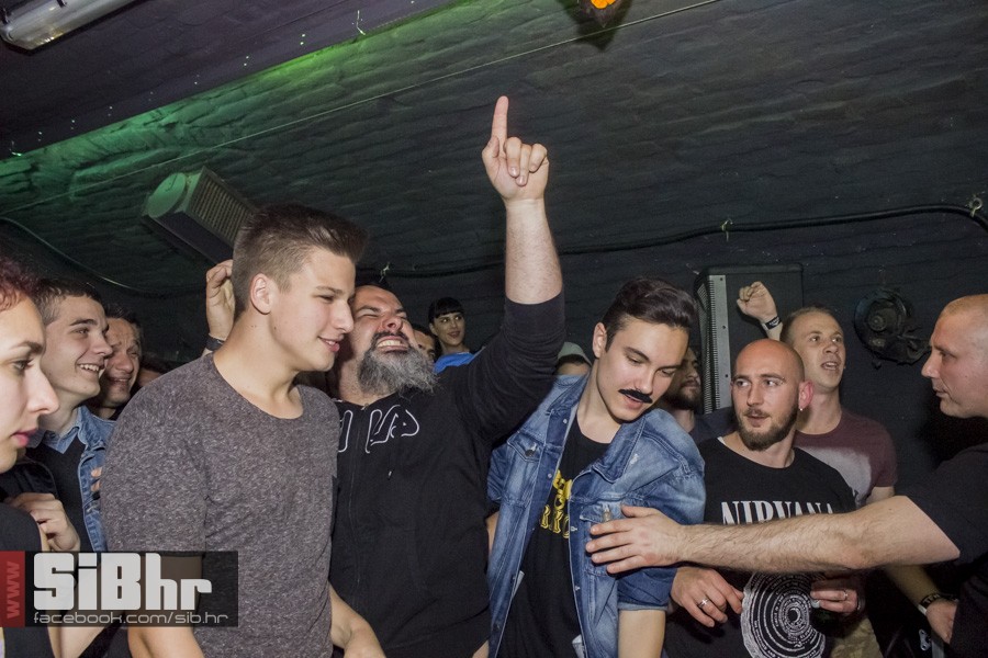 brkovi_2016_sibhr_19